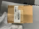 Haas 93-0447A Shafted Magnetic Spindle Encoder Kit 8192 Cpr 30-30390. Fixed Price $600.00.
