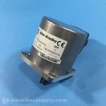 Allen Bradley 845H-SJDZ24EGY2C Series Incremental Encoder Usip. Fixed Price $13.80.