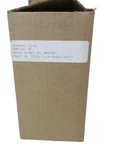 Hohner TP30-12JR-82G0-0377 Encoder Nsmp. Fixed Price $250.00.