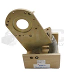 New Dynapar 14005740000 Pivot Mounting Bracket. Fixed Price $530.00.