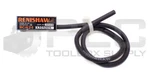 Renishaw RGH24X30A00A Digital Linear Encoder Reader,. Fixed Price $429.00.