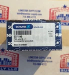 Schunk 371149 Pgn-plus 50-2 Universal Gripper. Fixed Price $854.00.