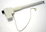 Joerns 40183-02 Linear 25" Actuator For Ultra Care Hospital Bed With Cord. Fixed Price $185.00.