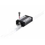 Thk SR30W1SS Linear Guide Carriage, 96.8 Mm L, 60. Fixed Price $308.99.