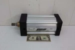 Speedaire Parker Pneumatic Cylinder (new). Fixed Price $245.00.