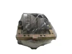 Ckd XCA-CFR-4-FL250089 Cylinder Nsnp. Fixed Price $475.00.