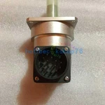 1PCS Heidenhain Rod 620 1024 40S17-HE 684672-01. Fixed Price $778.20.