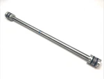 Festo KSK-80-726 Connecting Shaft 70MM 562521. Fixed Price $149.99.