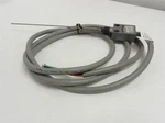 210995 New-no Box; Honeywell 914CE20-6 Limit Switch; 250VAC; Top Actuator; Spdt. Fixed Price $45.18.
