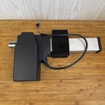 294100-0110035A Linak Actuator Max Load Push 6000N. 24V, 6.9 Amp. Fixed Price $125.00.