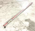 Norgren C/146140/MC/69 Lintra Externally Guided Linear Actuator Cylinder. Fixed Price $1349.99.