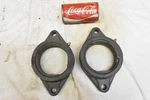 New Seal Master SFT-32 Ht Flange Bearing Housing F-530. Fixed Price $65.00.