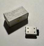 Pic Design Ball Slides PB08-05, New In Box. Fixed Price $19.99.