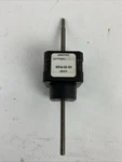 Haydon Kerk Ametek 43F4J-05-101 Linear Actuator W E5-1000-315-NE-S-H-D-B Encoder. Fixed Price $49.25.