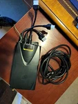 Logicdata A-8530 Standing Desk Control Module LOGICS-3-ELSII-340VA-US Kinnarps. Fixed Price $74.95.