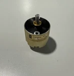 Smc NCRB1BW30-180S Side Ported Rotary Actuator Series. Fixed Price $49.99.