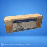 Misumi PSFJW18-119-M8-N8 Precision Linear Shaft Fnob. Fixed Price $36.00.