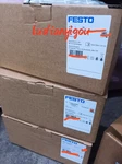 EMMS-ST-87-S-SE-G2 1370483 Festo Brand New Servo Motor Sealed Us Stock Fast Ship. Fixed Price $1315.99.
