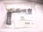 Tac AV-7600-1 Valve Linkage Kit For VB-7000 1/2". Fixed Price $22.00.
