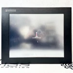 Hope Industrial Systems HIS-ML17-CTBH Hmi Lcd Monitor 100-240VAC. Fixed Price $999.99.