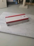 Thk Linear Guide Block, HSR20R1SS(GK), Standard Grade, Series, Free Shipping. Fixed Price $99.99.