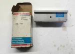 Thomson Fluoronyliner Bushing Bearing Twin Pillow Block FNYBTWN24 1.5" Diameter.. Fixed Price $199.95.