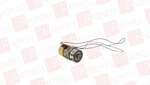 Clippard EV-3M-24 / EV3M24 (brand New). Fixed Price $67.41.