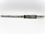 Iko LWHS15C2R480BT1H Nsnp. Fixed Price $283.00.