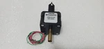 Ametek Haydon 43H4K-05-A16 Replacement Linear Acuator New.. Fixed Price $29.00.