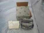 Star Technologies 1651-294-10, Runner Block, Ball Rail, 451529. Fixed Price $150.00.