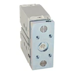 Festo DFM-40-25-B-PPV-A-KF 532319 Guide Cylinder. Fixed Price $559.69.