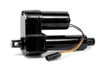 Thomson Electrak 10 Series Linear Actuator D12-20B5-03EG. Fixed Price $795.00.