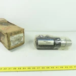 Thomson R-26354-2 Ball Nut Bearing Screw. Fixed Price $463.42.
