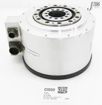 C0150 Nsk Megatorque Motor RZ0810FN507. Fixed Price $4200.00.