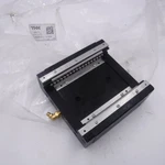 Thk Linear Bearing Block HRW50CR1FW5 YMC30229. Fixed Price $199.99.