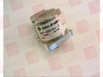 Allen Bradley 845T-DZ31ACJ-C / 845TDZ31ACJC (used). Fixed Price $252.82.
