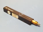 Newport CMA-25CC Motorized Linear Actuator, 1" Range. Fixed Price $195.00.