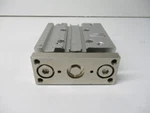 Smc MGPM32-30A-Y7BASDPC-XC19 (as Pictured) Nsnp. Fixed Price $484.00.