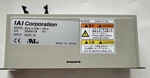 Iai Corporation Controller RCP2-C-RSW-I-PM-0 DC24V 2A Module. Fixed Price $147.22.