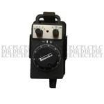New Tosoku HC115 Cnc 4AXIS Manual Pulse Generator Electronic Handwheel Mpg. Fixed Price $145.23.