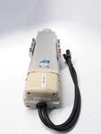 Iai Corp. ISA-SXM-A-60-8-100-T1-M-AQ-B Actuator Linear, Lead 8MM Stroke 100MM. Fixed Price $123.00.