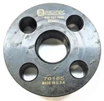 Nook Flange 70160 Nos. Fixed Price $64.37.