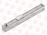 Festo ELGC-TB-KF-60-1200 / ELGCTBKF601200 (new No Box). Fixed Price $649.80.