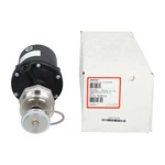 Gemu 9554 Actuator For Angle Seat Globe Valve New Nfp. Fixed Price $129.95.