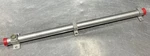Schaevitz Eng 03560112-010 Transducer Nos Surplus. Fixed Price $538.99.