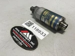 Dynisco IDA354-5C-S78B Valve Used #118933. Fixed Price $98.00.