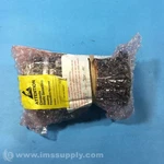 Unico 320-181 Resolver Fpor. Fixed Price $110.40.