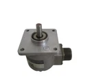 Bei H25D-SS-48,000-T16-ABZC-7272-SM18 924-01041-048 Encoder Unmp. Fixed Price $410.00.