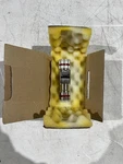 Heidenhain 364 914-01 Adapter Connector New. Fixed Price $75.00.