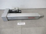 Rexroth EMC-050-NN-2 Electric Cylinder 250 Mm Drive Kollmorgen AKM32D-ANC2DB00. Fixed Price $964.83.